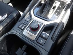 2024 Subaru Forester 2.5i-L