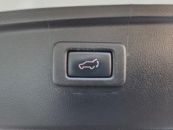 2019 SUBARU MY19 OUTBACK 2.5 PREMIUM WHITE