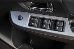 2016 Subaru Impreza 2.0i Premium