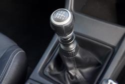 2016 Subaru Impreza 2.0i Premium