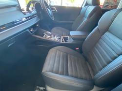2024 MITSUBISHI
Outlander ASPIRE