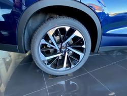 2024 MITSUBISHI
Outlander ASPIRE