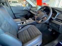2024 MITSUBISHI
Outlander ASPIRE