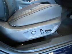 2024 MITSUBISHI
Outlander ASPIRE
