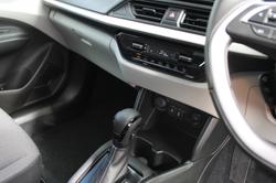 2024 Suzuki Swift Hybrid Plus