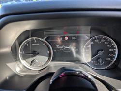 2025 NISSAN NAVARA ST