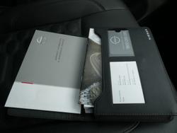 2022 Nissan Navara ST-X (4x4) Leather/N