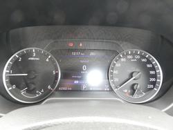 2022 Nissan Navara ST-X (4x4) Leather/N