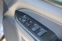 2024 Lexus
                NX350H NX350h Luxury 2.5L Hybrid Auto CVT Wagon 2M00500 001