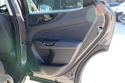 2024 Lexus
                NX350H NX350h Luxury 2.5L Hybrid Auto CVT Wagon 2M00500 001