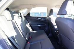 2024 Lexus
                NX350H NX350h Luxury 2.5L Hybrid Auto CVT Wagon 2M00500 001