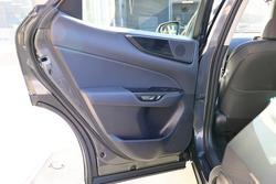 2024 Lexus
                NX350H NX350h Luxury 2.5L Hybrid Auto CVT Wagon 2M00500 001