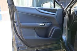 2024 Lexus
                NX350H NX350h Luxury 2.5L Hybrid Auto CVT Wagon 2M00500 001