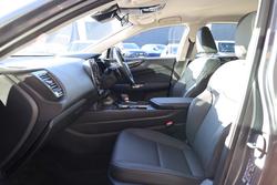 2024 Lexus
                NX350H NX350h Luxury 2.5L Hybrid Auto CVT Wagon 2M00500 001