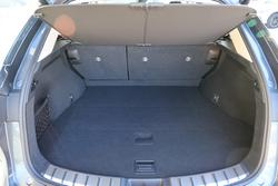 2024 Lexus
                NX350H NX350h Luxury 2.5L Hybrid Auto CVT Wagon 2M00500 001