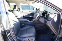 2024 Lexus
                NX350H NX350h Luxury 2.5L Hybrid Auto CVT Wagon 2M00500 001