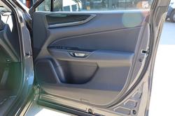 2024 Lexus
                NX350H NX350h Luxury 2.5L Hybrid Auto CVT Wagon 2M00500 001
