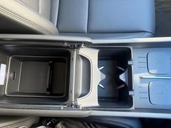 2025 Hyundai Santa Fe Hybrid Elite