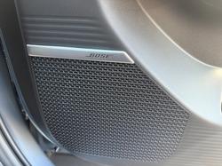 2025 Hyundai Santa Fe Hybrid Elite