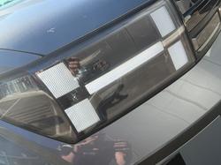 2025 Hyundai Santa Fe Hybrid Elite