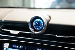 2023 Maserati Grecale Modena