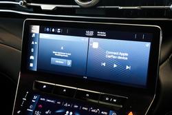 2023 Maserati Grecale Modena