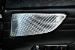 2023 Maserati Grecale Modena