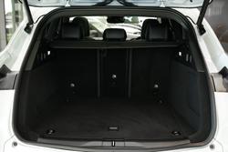 2023 Maserati Grecale Modena