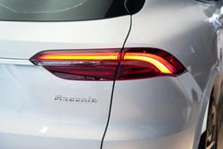 2023 Maserati Grecale Modena