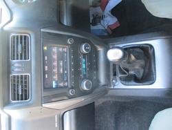 2022 Mahindra PIK-UP S10+ Black mHawk White