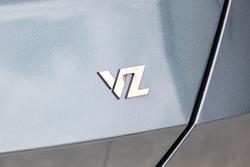 2024 CUPRA Formentor VZx