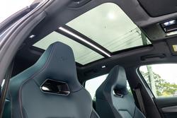 2024 CUPRA Formentor VZx