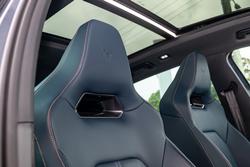 2024 CUPRA Formentor VZx