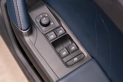 2024 CUPRA Formentor VZx