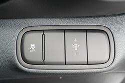 2025 Hyundai Venue
