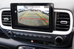2025 Hyundai Venue