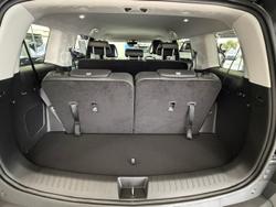 2026 Hyundai Santa Fe Hybrid Elite