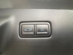2026 Hyundai Santa Fe Hybrid Elite