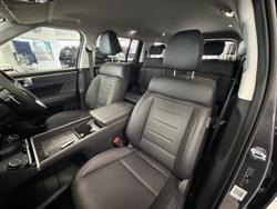 2026 Hyundai Santa Fe Hybrid Elite