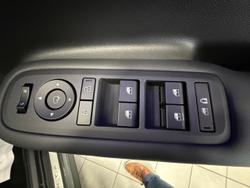 2026 Hyundai Santa Fe Hybrid Elite