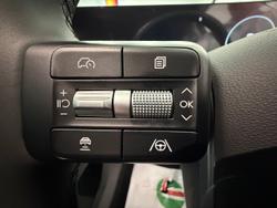 2026 Hyundai Santa Fe Hybrid Elite