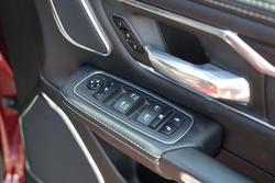 2024 Ram Trucks 1500