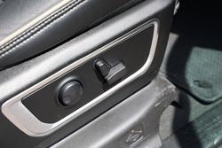 2024 Ram Trucks 1500