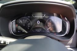 2024 Ram Trucks 1500