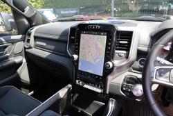 2024 Ram Trucks 1500