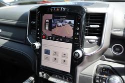 2024 Ram Trucks 1500