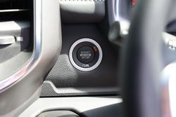 2024 Ram Trucks 1500