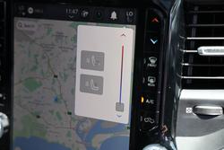 2024 Ram Trucks 1500