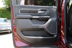 2024 Ram Trucks 1500