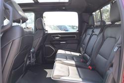 2024 Ram Trucks 1500